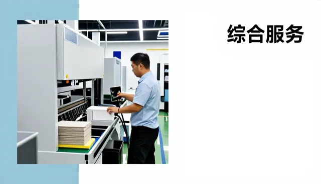 芯小树（上海）科技有限公司
