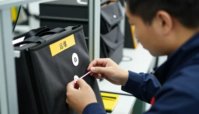 技术转移包帮助用户创造更多价值