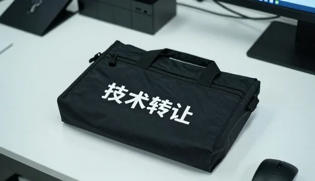 技术驱动下的业务实践:如何应对行业快速变化