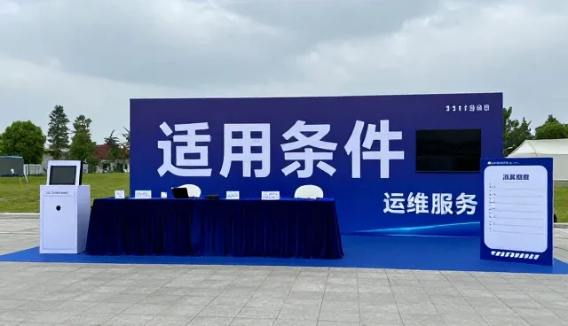性能优化中的适用条件与定制化实践