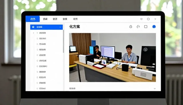 业务场景重构：定制化方案如何适应快速变化的市场需求